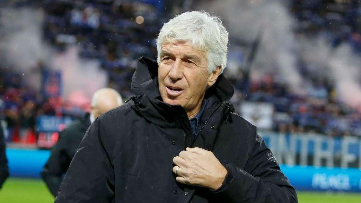 Atalanta nella storia: per la prima volta superata una fase a gironi europea con 2 turni d'anticipo