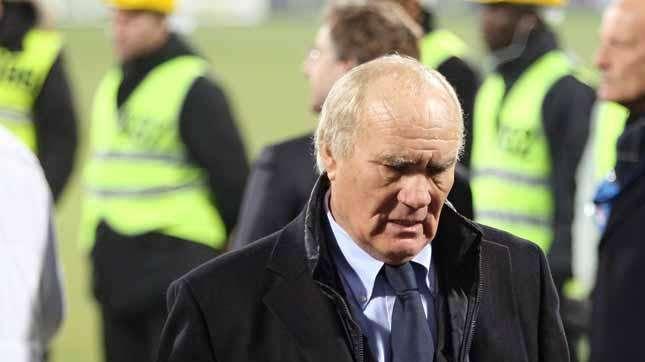 L'ex Nedo Sonetti: "Ho l'Atalanta nel cuore, Freuler era da giallo: errore grave"