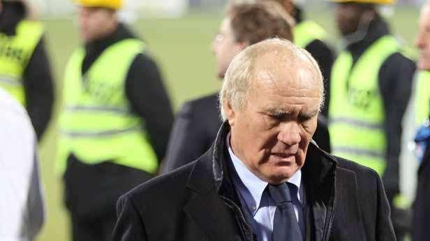 Torino-Atalanta, il doppio ex Sonetti: "Scamacca mi piace molto, però..."