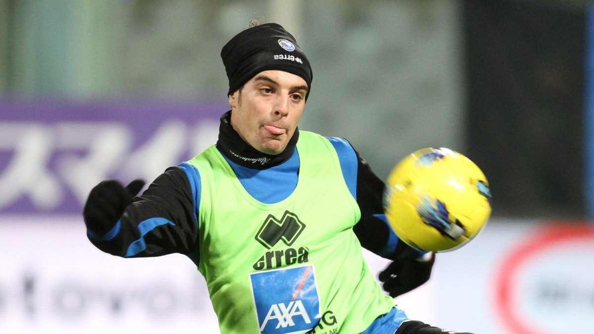 Ag. Bonaventura: "Fiorentina? E' troppo presto"