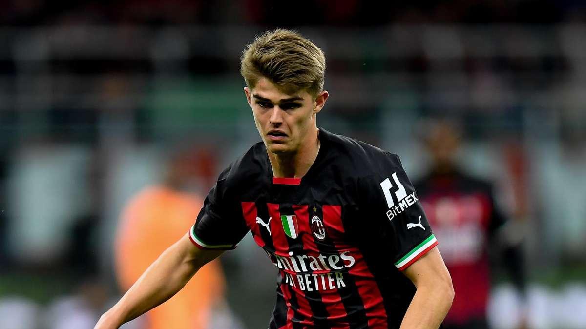 ESCLUSIVA TA - Non solo l'Atalanta su De Ketelaere, altri 4 club ora ci pensano. Sarà addio dal Milan 
