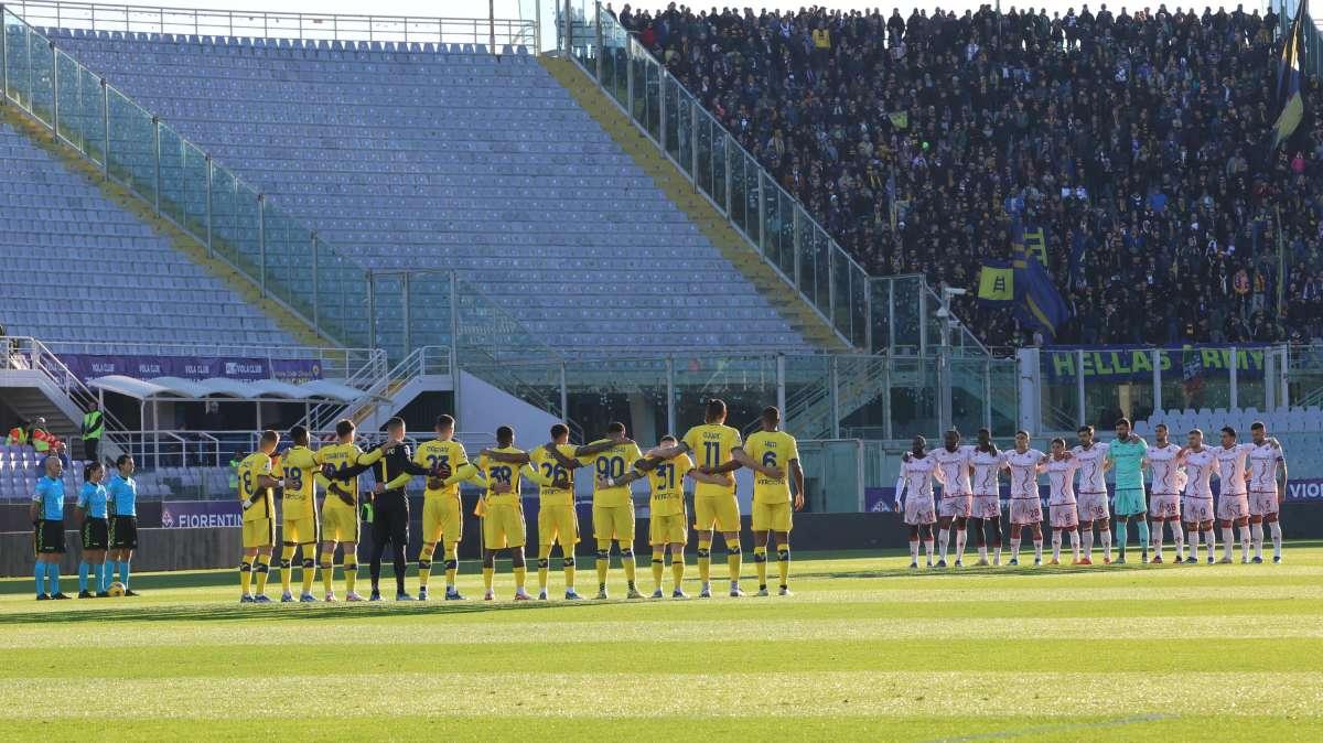 Ultimo colpo dell'Hellas Verona: dal Nantes preso il terzino Centonze