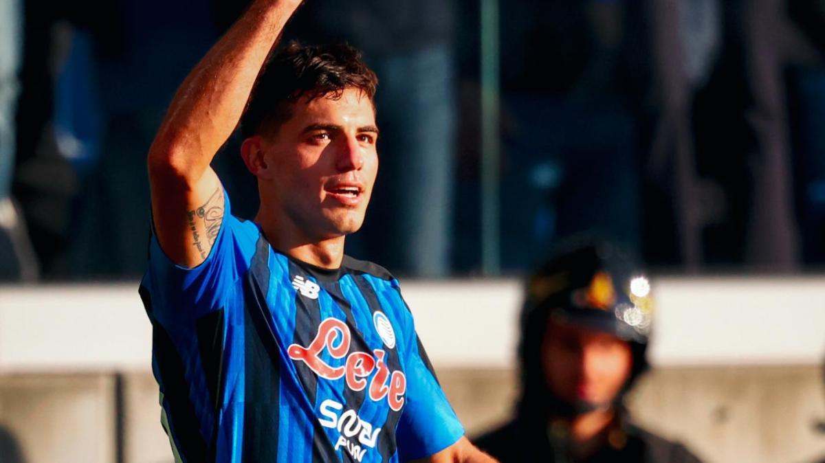 La dipendenza da Krstović: sei gol su quattordici