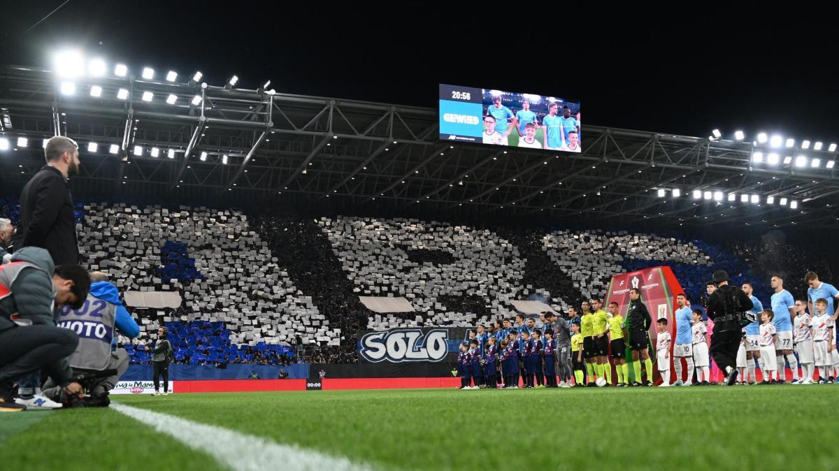 Atalanta-Sassuolo: ecco le info biglietti