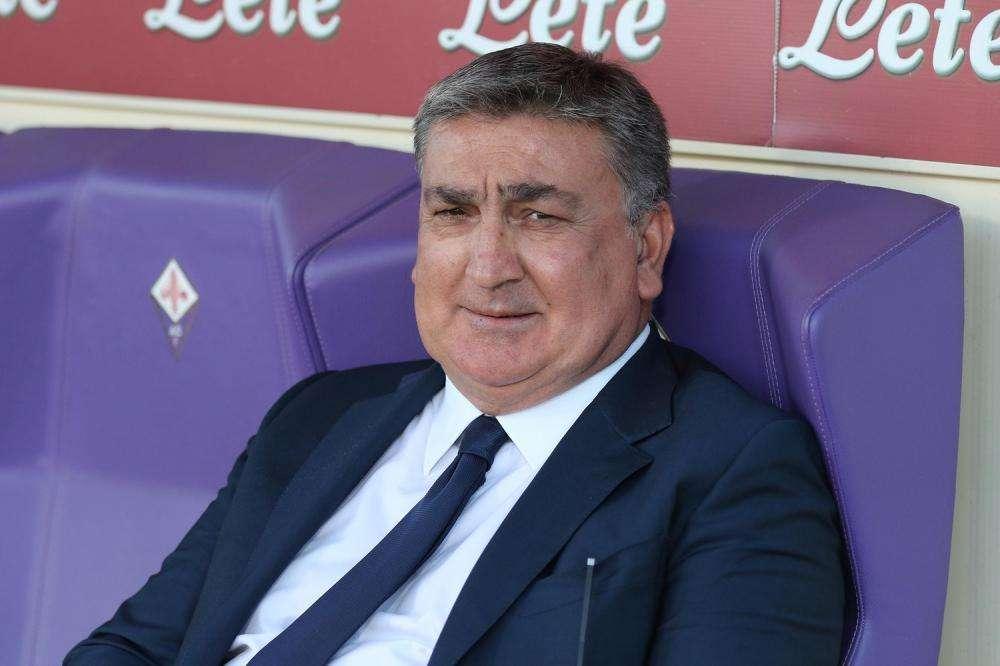 Morte Favini, Preiti: "Fuoriclasse, quanti colori sul block notes"
