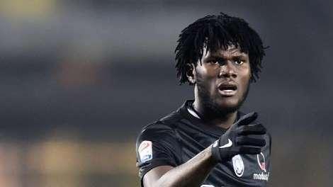Mister 25 Mln, il Wolverhampton vuole un ex Atalanta 