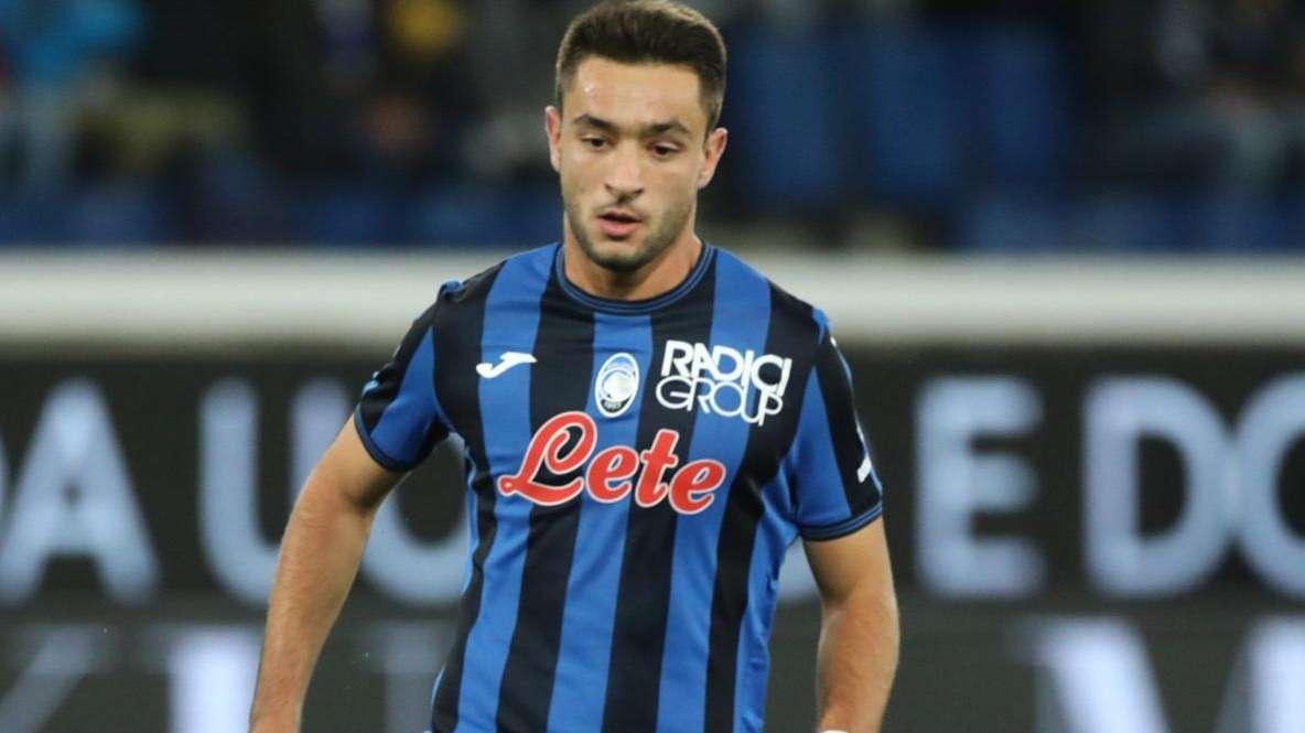 Vlahovic, debutto in Serie A con rigore procurato