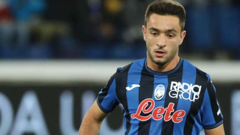 Vlahović e l'Atalanta del futuro: il coraggio di puntare sui giovani