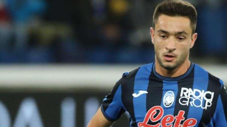 Lo Spezia vola alto: dall'Atalanta arriva il baby fenomeno Vlahovic
