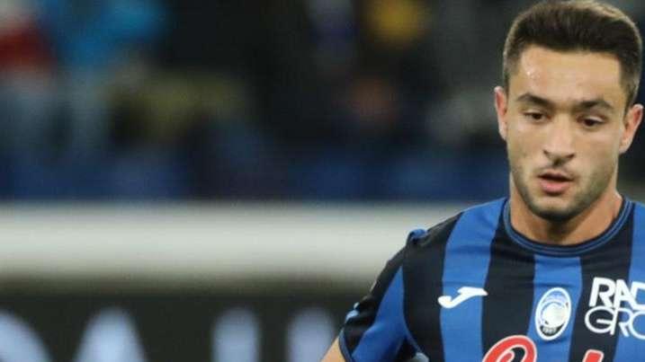 Vlahovic-Spezia, contatti serrati con l’Atalanta: si può chiudere a breve