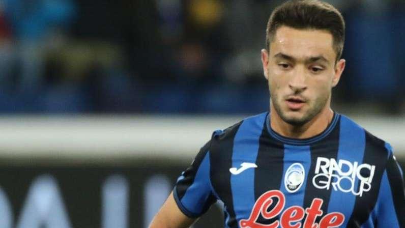 Atalanta, 22 i convocati di Gasperini: Zaniolo out, torna Cuadrado. C'è il bomber dell'U.23 Vlahovic 