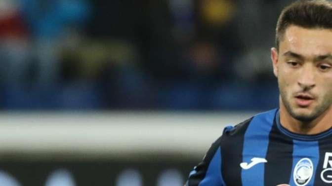 Vanja Vlahovic, il nuovo gioiello dell'Atalanta: "Non sono ancora nessuno"