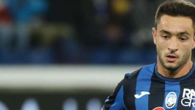 Doppio no al Monza: l’Atalanta rifiuta anche la cessione di Vlahovic in prestito