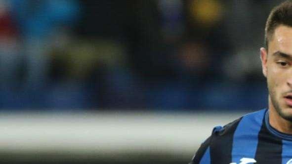 Atalanta U23, le pagelle: Vlahović salva i nerazzurri, Gyabuaa partita no