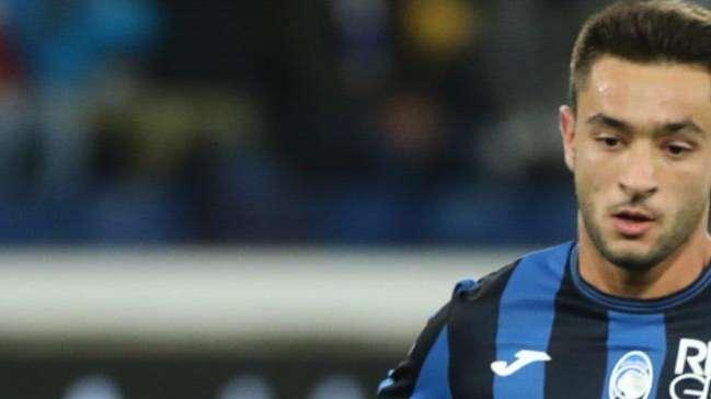 Esclusione di Vlahovic dai convocati: scelta tecnica o messaggio sul mercato?