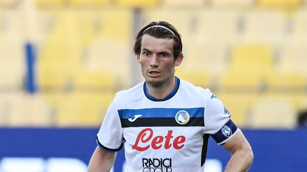 De Roon verso Atalanta-Real Madrid: "Ce la siamo guadagnata, sarà fantastico"
