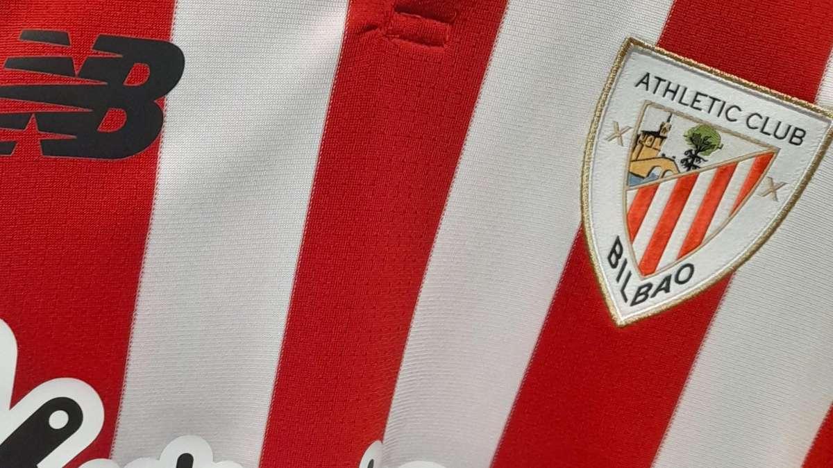 Athletic Bilbao, terza vittoria di fila in Liga: avviso all’Atalanta in vista della Champions
