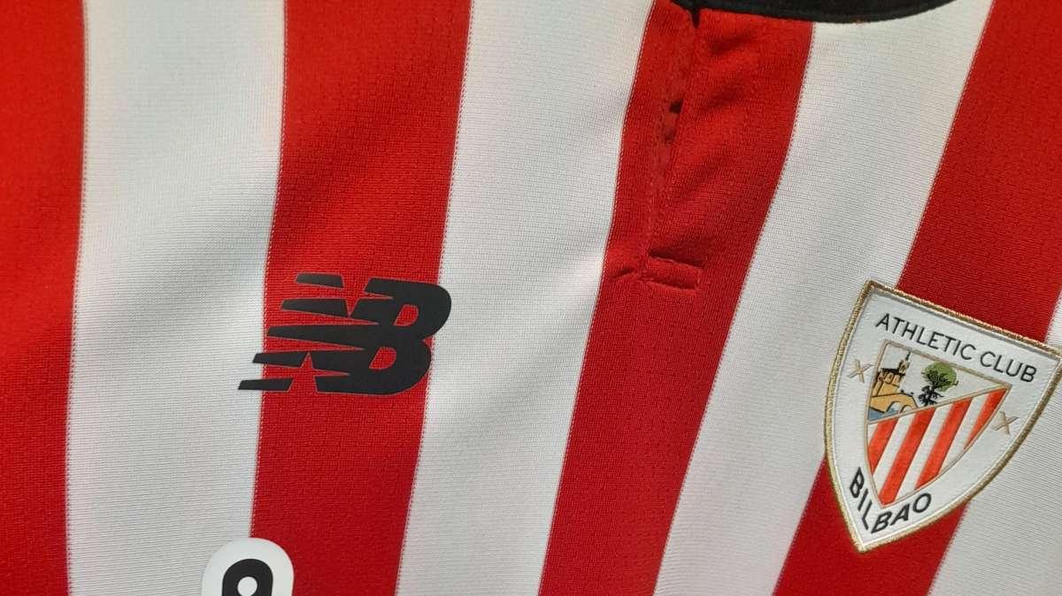 Champions, crisi Bilbao: Muriqi stende i baschi con una tripletta. Valverde non sa più vincere 
