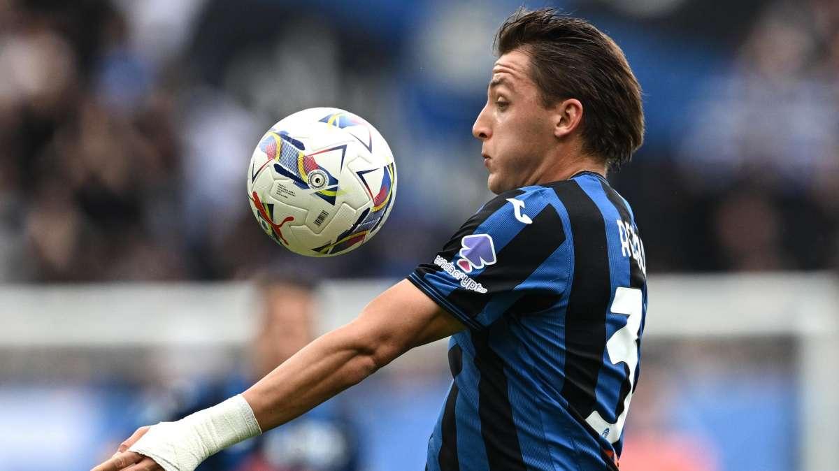 Lo United a San Siro per visionare due nerazzurri: Ederson e Retegui nel mirino