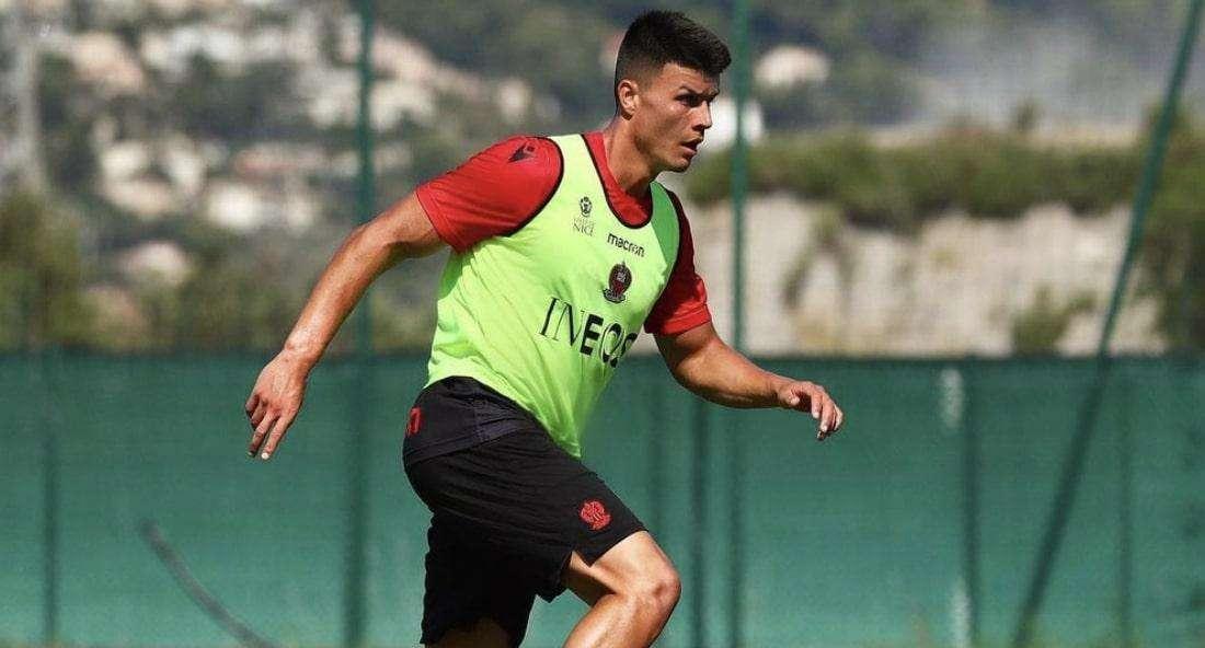 L'Atalanta pensa al futuro della difesa: nel mirino anche Daniliuc del Nizza