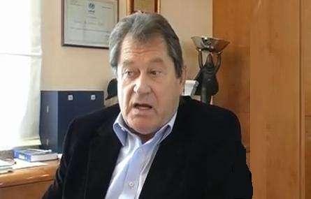 Sette anni fa la scomparsa di Ivan Ruggeri