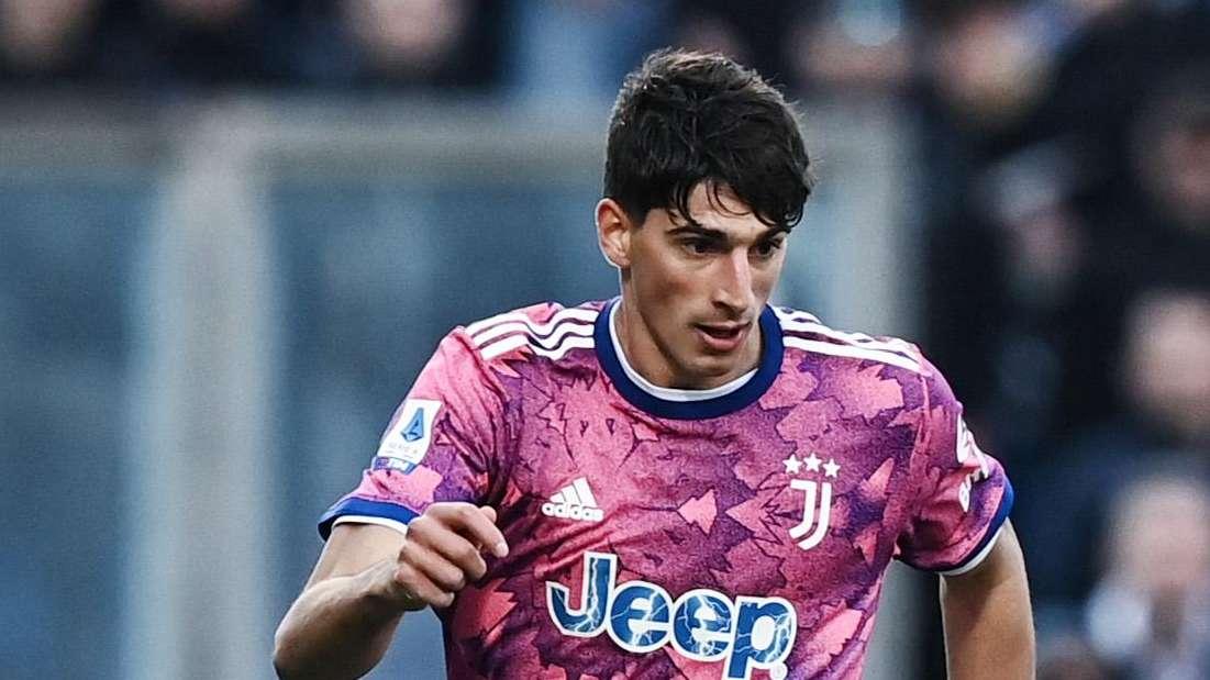 Il Venezia vicino a Barbieri della Juventus, prova inserirsi l'Atalanta 