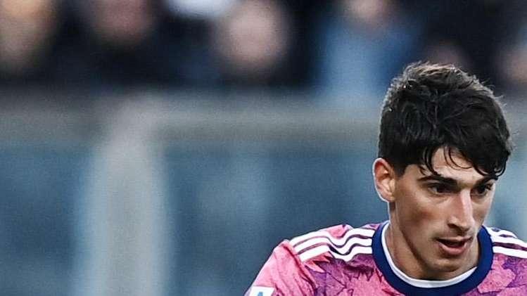 Torino, Vagnati pensa all'erede di Bellanova: piace Barbieri, ma c'è anche l'Atalanta