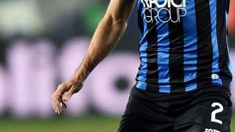 Campionato Primavera 1 -  la Baby Dea capolista aspetta il Napoli alle 15