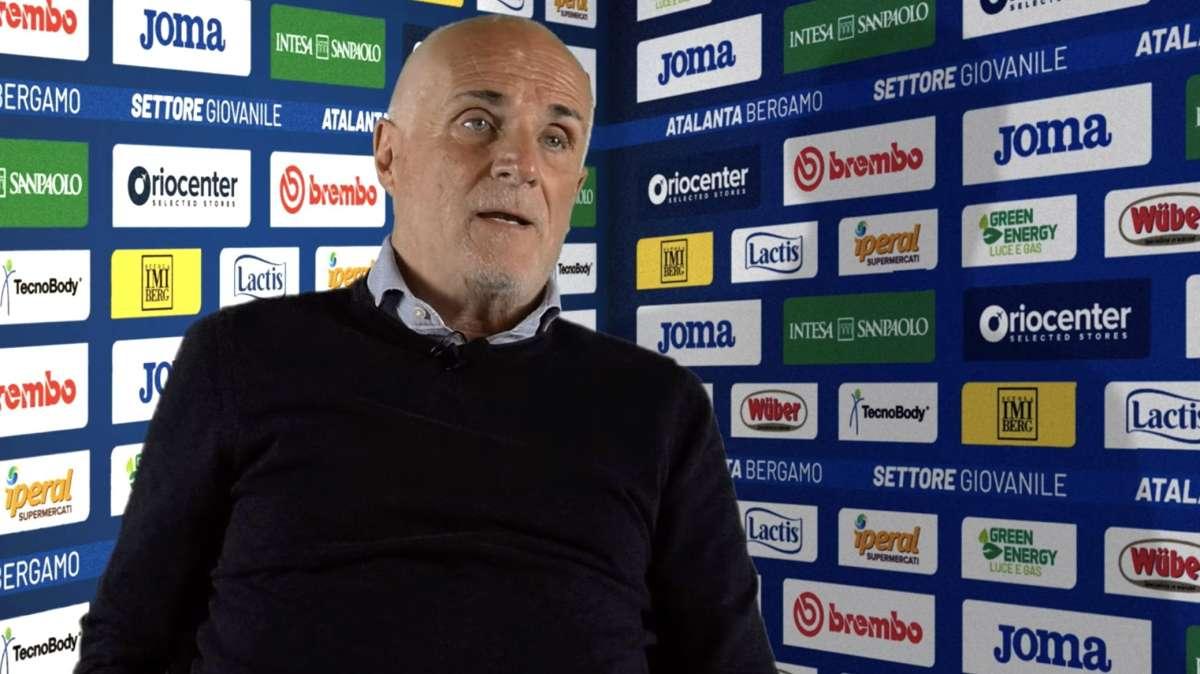 Criscitiello: "L'Atalanta perderà Costanzi, ma arriverà un ex trequartista nerazzurro..."