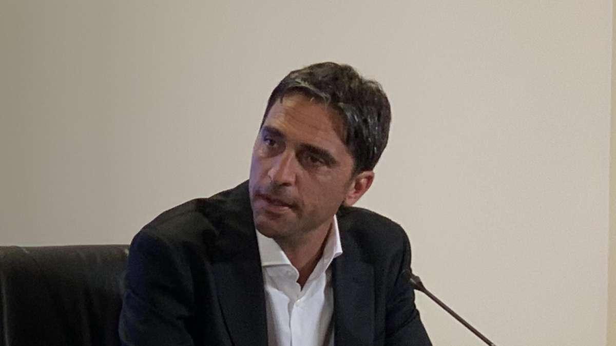 L'Atalanta sfida il Bayern Monaco per un talento dello Shalke 04