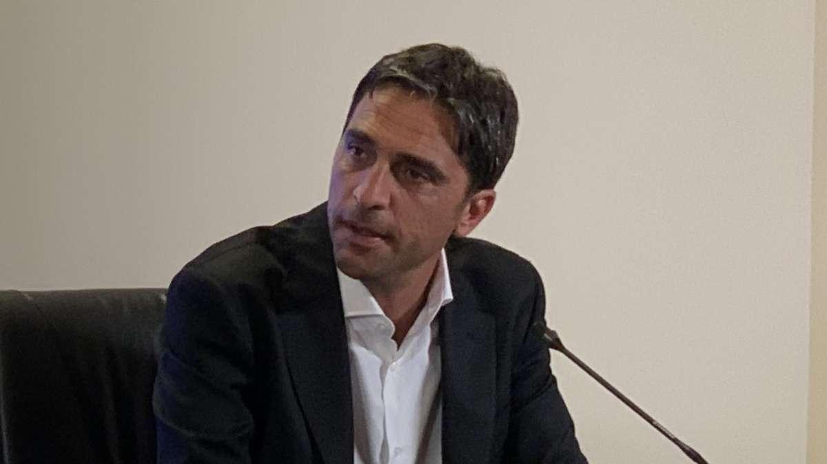 Rivoluzione Atalanta: Congerton volta pagina, D’Amico prende le redini del mercato