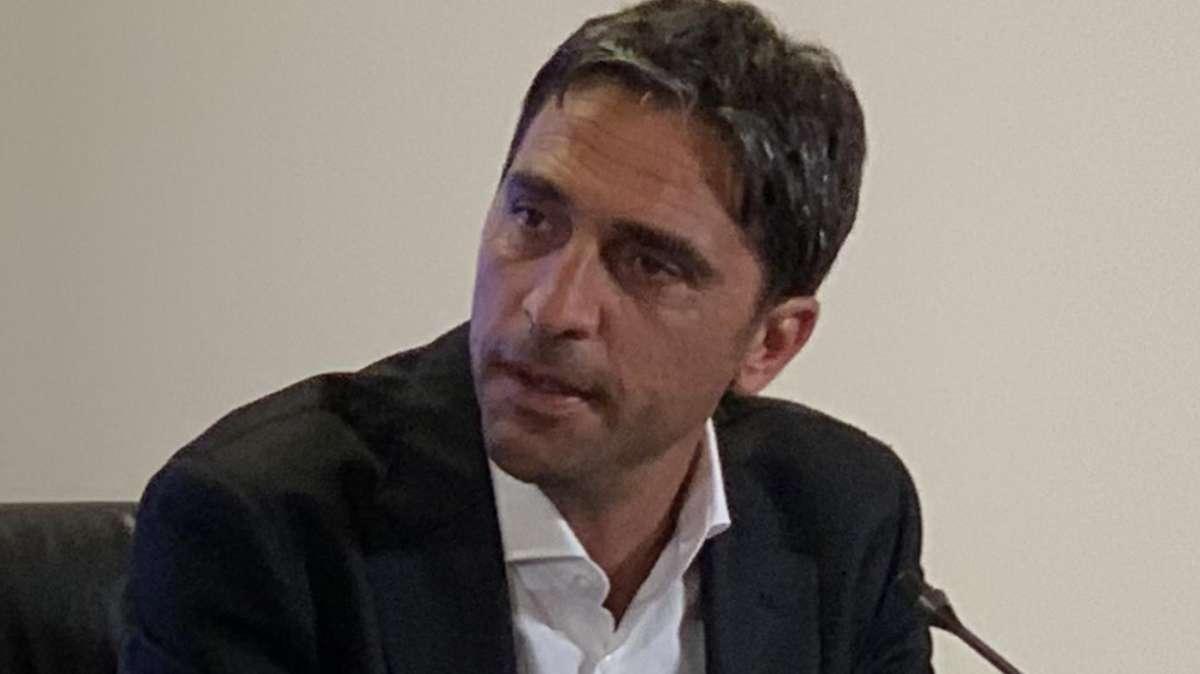 Da Godfrey a Zaniolo, da Brescianini, Samardzic a Retegui. Il ds D'Amico e i retroscena per ogni acquisto