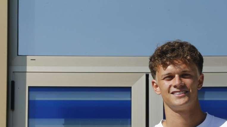 Newcastle all’assalto di Scalvini: pronta una maxi offerta per convincere l’Atalanta