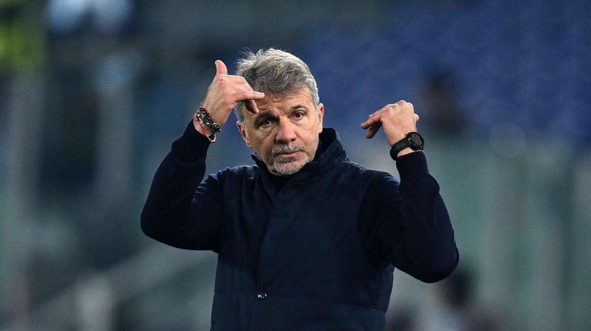 Le pagelle della Lazio - Seconda gioia per Dele-Bashiru, Rovella disegna calcio