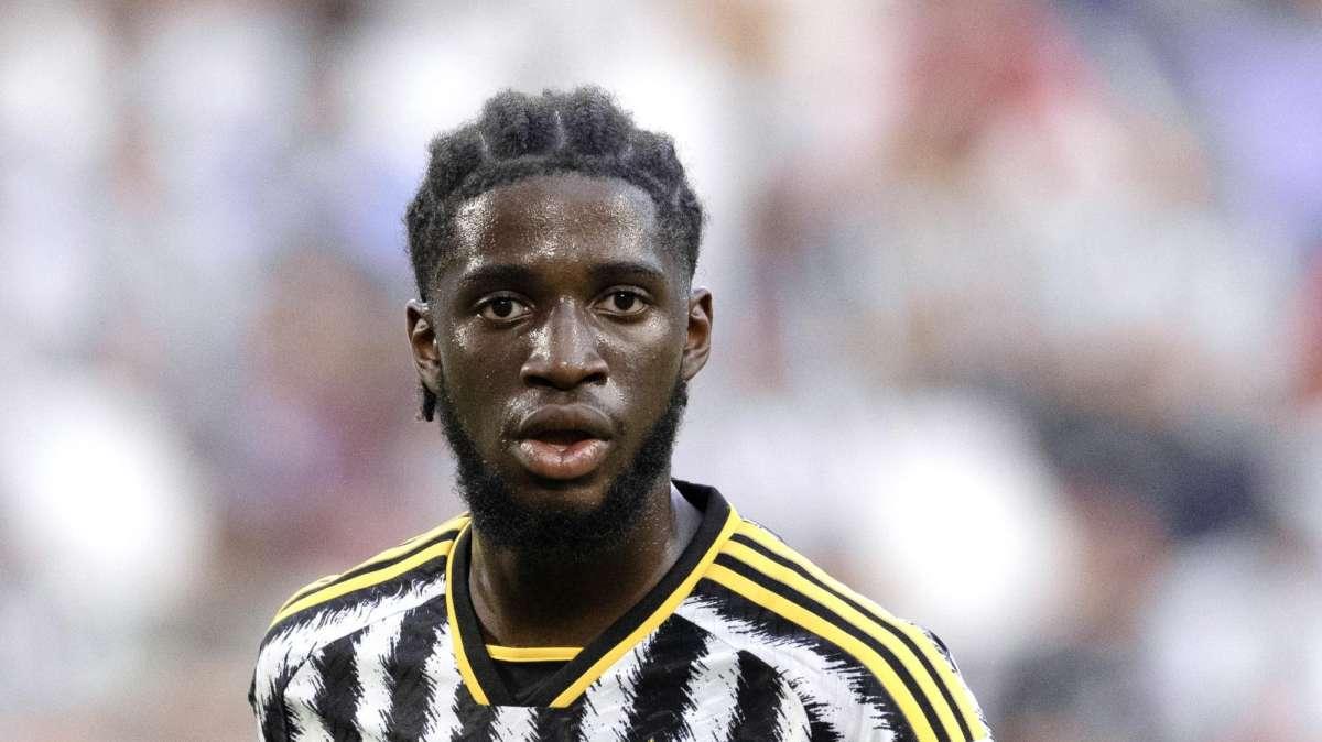 ESCLUSIVA TA - La sfida per Iling Jr. s'infiamma: Atalanta e Juve a braccio di ferro per l'inglese che costa 20 Mln