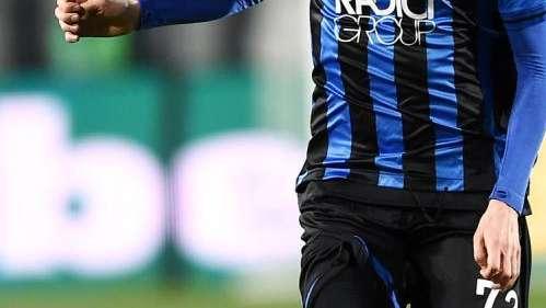 L'Atalanta conquista il Trofeo Beppe Viola