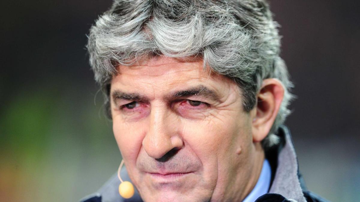 Accadde Oggi, 8 luglio 1982: l'Italia di Paolo Rossi vola in finale ai Mondiali di Spagna