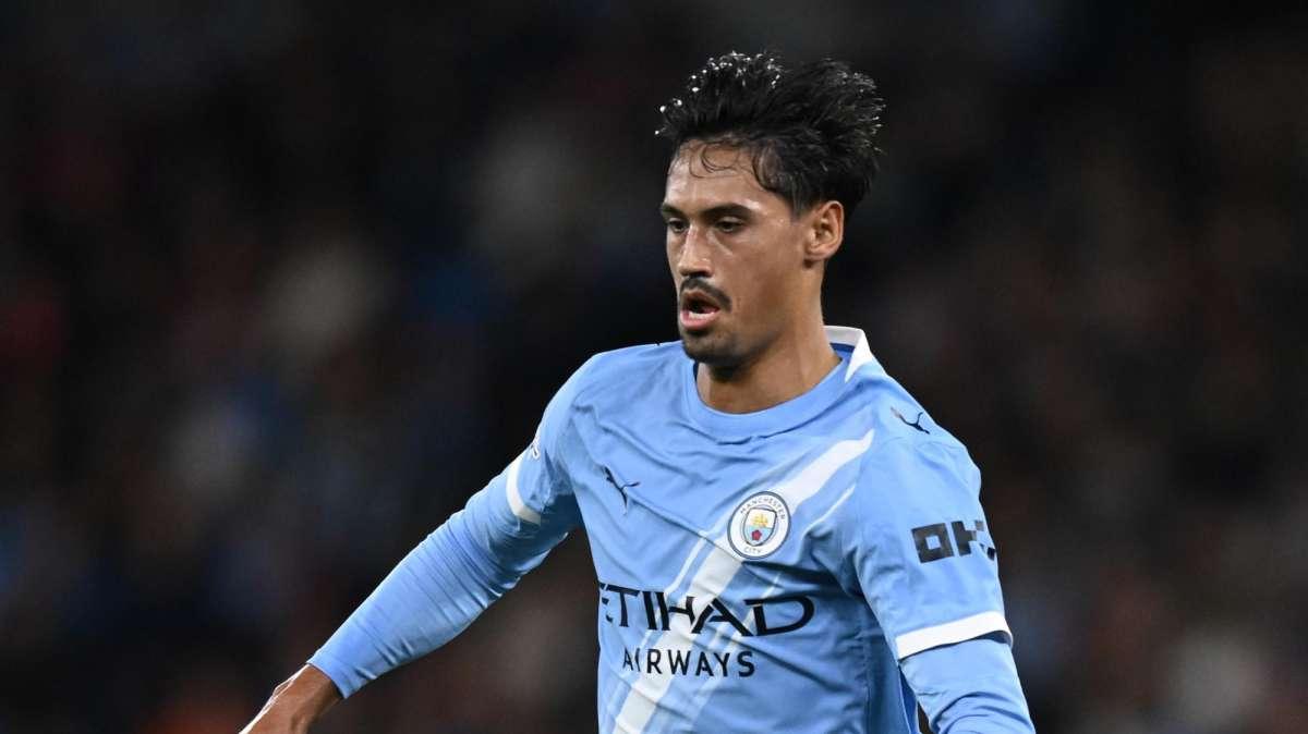 Reijnders nel mirino dell'Atletico Madrid: l'ex Milan è il grande nome che i Colchoneros vogliono dopo aver perso Éderson