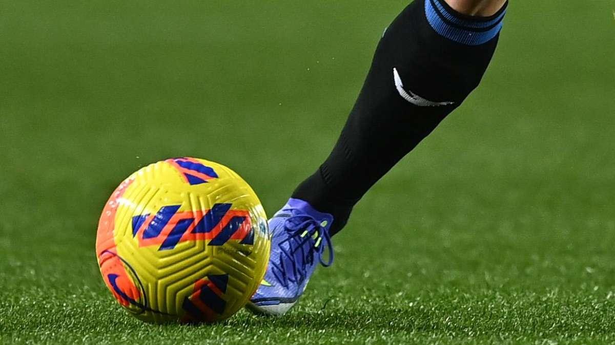 Primavera, domani debutta in Coppa Italia 