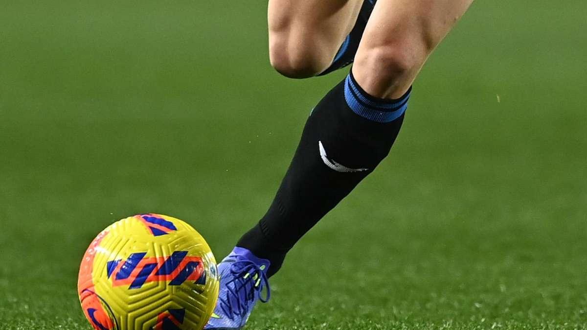 Under 18, l'Atalanta s'impone sul Verona nel recupero 