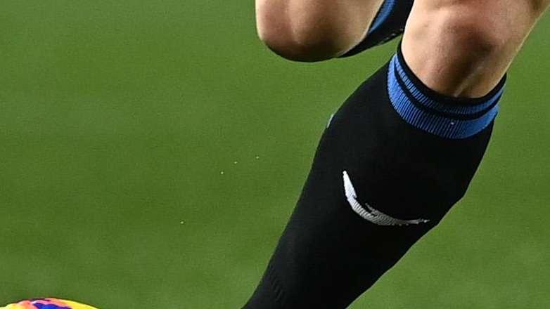 Acireale, un rinforzo dalla massima serie: dall'Atalanta ecco Ghisleni