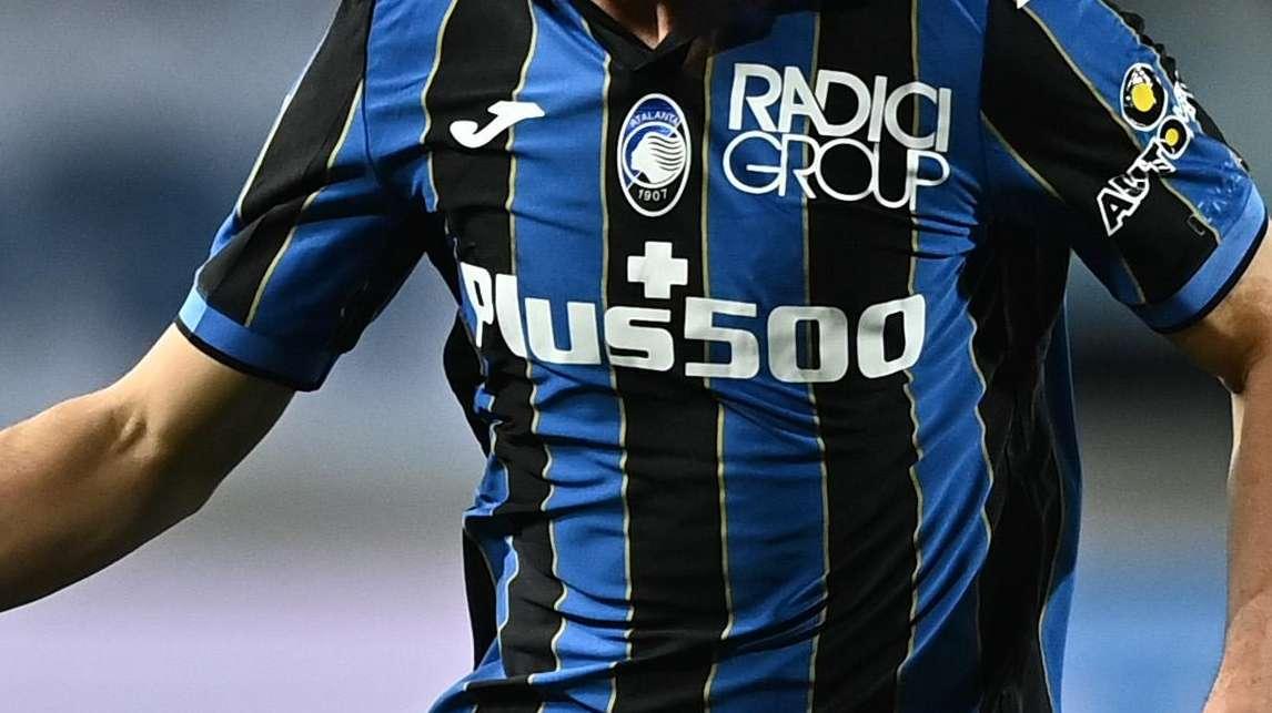 In Francia non si possono più trasmettere in tv le partite dell’Atalanta: “Pubblicità vietata”