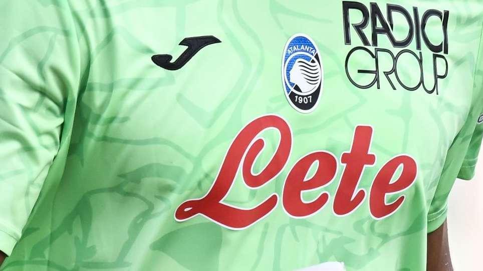 SONDAGGIO TA - Musso o Carnesecchi: chi dovrebbe essere il numero uno dell'Atalanta?