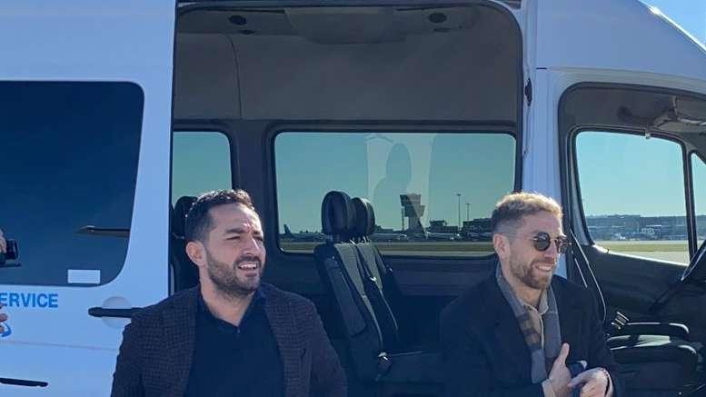Gomez-Siviglia, il colpo fa impazzire i tifosi andalusi: tutto pronto per firme, visite e ufficialità