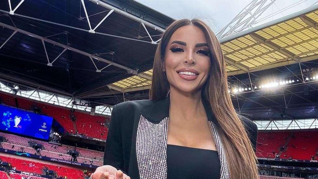 ESCLUSIVA TA - Marialuisa Jacobelli: "Atalanta solida anche senza Gasp! Il mio messaggio quotidiano va anche oltre il calcio"