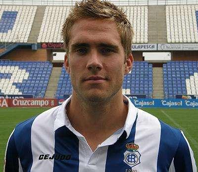 In difesa arriva Magnus Troest, ex Parma