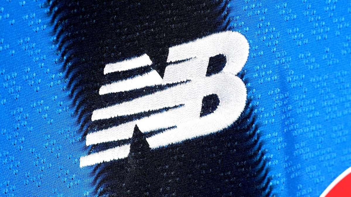 Atalanta, ecco gli sponsor di maglia per la stagione 2025/26