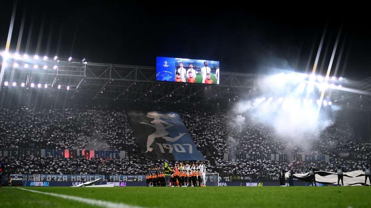 Atalanta-Lecce verrà recuperata domenica 27 aprile: i dettagli
