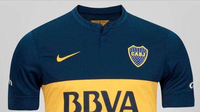 Polemica in Argentina: la FIFA cancella 2 vittorie del Boca dall'albo d'oro dell'Intercontinentale