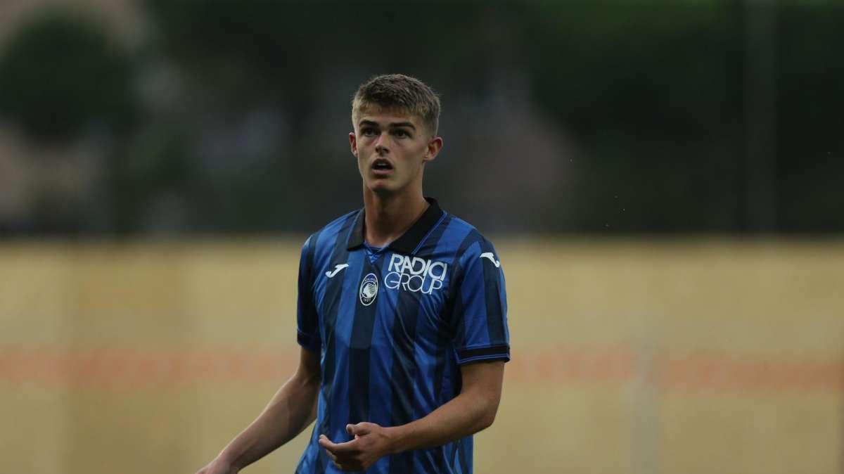 Serie A, la classifica aggiornata: l'Atalanta mette la freccia al 4° posto, Lazio ferma all'ottavo
